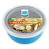 tigela-para-alimentos-900-ml-lifestyle-jacki-design-126-variacao-818-5-20201213200517