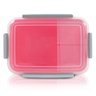 pote-marmita-lifestyle-com-3-compartimentos-1100-ml-jacki-design-130-variacao-840-2-e6253a68d843d27539aba61eac63774a