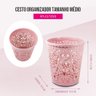 black-friday-cesto-organizador-redondo-fundo-tamanho-medio-lifestyle-jacki-design-4013-variacao-7613-3-76b60125d675f63964ff74c010a38717