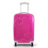 mala-de-viagem-360-graus-com-flor-c-relevo-pink-3483-1-141da0386524a10ca5a774100d61f859