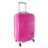 mala-de-viagem-360-graus-com-flor-c-relevo-pink-3483-2-c4a707383ac7a0812fc844f86bf42c72
