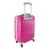 mala-de-viagem-360-graus-com-flor-c-relevo-pink-3483-3-5a90da181d451a62c4a5645cdb321043