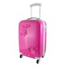 mala-de-viagem-360-graus-com-flor-c-relevo-pink-3483-4-61ec3ebc99764e2f34cb51284ac1209e