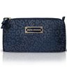 necessaire-de-bolsa-onca-jacki-design-miss-chantelle-91-variacao-582-2-20201213200425