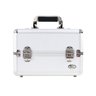 maleta-profissional-de-maquiagem-prata-jacki-design-60-1-20201213200420