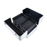 maleta-profissional-de-maquiagem-prata-jacki-design-60-3-20201213200421