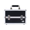 maleta-profissional-de-maquiagem-preto-jacki-design-68-1-20201213200443