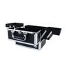 maleta-profissional-de-maquiagem-preto-jacki-design-68-3-20201213200445