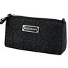 necessaire-de-bolsa-onca-jacki-design-miss-chantelle-91-variacao-580-3-20201213200409