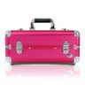 maleta-profissional-de-maquiagem-pink-jacki-design-78-1-20201216181705