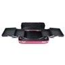 maleta-profissional-de-maquiagem-pink-jacki-design-78-2-20201216181705