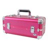 maleta-profissional-de-maquiagem-pink-jacki-design-78-3-20201216181706