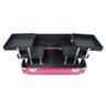 maleta-profissional-de-maquiagem-pink-jacki-design-78-5-20201216181707