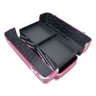 maleta-profissional-de-maquiagem-pink-jacki-design-78-6-20201216181707