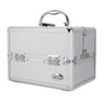 maleta-profissional-de-maquiagem-prata-jacki-design-2013-2-20201213200452