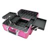 maleta-profissional-de-maquiagem-pink-jacki-design-210-3-20201213200448