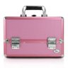 maleta-profissional-de-maquiagem-jacki-design-3933-1-bf329a870d2247529d3326b329be9eca