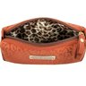 necessaire-de-bolsa-tam-p-onca-miss-chantelle-91-variacao-586-5-20201213200422