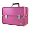maleta-profissional-de-maquiagem-pink-jacki-design-211-2-20201213200448