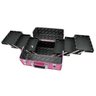 maleta-profissional-de-maquiagem-pink-jacki-design-211-3-20201213200449