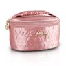 necessaire-frasqueira-tamanho-medio-almofadado-jacki-design-french-love-710-variacao-2524-2-20201213200412