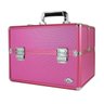 maleta-profissional-de-maquiagem-pink-tamanho-grande-jacki-design-219-2-20201216181615