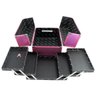 maleta-profissional-de-maquiagem-pink-tamanho-grande-jacki-design-219-4-20201216181616