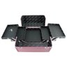 maleta-profissional-de-maquiagem-rosa-tamanho-grande-jacki-design-220-4-20201213200451