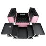 maleta-profissional-de-maquiagem-rosa-tamanho-grande-jacki-design-220-2-20201213200449