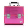 maleta-profissional-de-maquiagem-pink-tamanho-pequeno-jacki-design-223-1-20201213200449