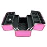 maleta-profissional-de-maquiagem-pink-tamanho-pequeno-jacki-design-223-2-20201213200450