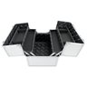 maleta-profissional-de-maquiagem-prata-tamanho-medio-jacki-design-225-3-20201213200451