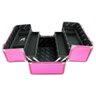 maleta-profissional-de-maquiagem-pink-tamanho-medio-jacki-design-227-2-20201213200451