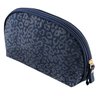 necessaire-meia-lua-jacki-design-miss-chantelle-1292-variacao-3230-4-20201213200707