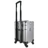maleta-profissional-2-andares-com-rodinhas-de-360o-graus-prata-jacki-design-2305-5-20201213200455