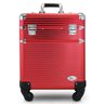 maleta-profissional-2-andares-com-rodinhas-de-360o-graus-vermelho-jacki-design-2309-1-20201213200451