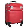 maleta-profissional-2-andares-com-rodinhas-de-360o-graus-vermelho-jacki-design-2309-2-20201213200452