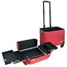 maleta-profissional-2-andares-com-rodinhas-de-360o-graus-vermelho-jacki-design-2309-3-20201213200453