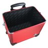 maleta-profissional-2-andares-com-rodinhas-de-360o-graus-vermelho-jacki-design-2309-4-20201213200454