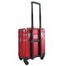 maleta-profissional-2-andares-com-rodinhas-de-360o-graus-vermelho-jacki-design-2309-5-20201213200455