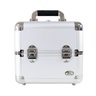 maleta-profissional-de-maquiagem-prata-jacki-design-1594-1-20201213200451