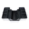 maleta-profissional-de-maquiagem-prata-jacki-design-1594-3-20201213200452