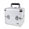 maleta-profissional-de-maquiagem-prata-jacki-design-1594-2-20201213200451