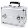 maleta-profissional-de-maquiagem-prata-jacki-design-1596-1-20201213200451