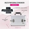 maleta-profissional-de-maquiagem-jacki-design-maletas-prata-1596-3-20201213200452