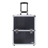 maleta-profissional-de-cabeleireiro-com-rodinhas-preto-jacki-design-195-1-30efcd02bc5d464d9934f205cb0da427