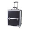 maleta-profissional-de-cabeleireiro-com-rodinhas-preto-jacki-design-195-3-fd212ebf40478a40165420108febc30f