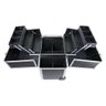 maleta-profissional-de-cabeleireiro-com-rodinhas-preto-jacki-design-195-2-d6ff71f03710e2bdbf2834c9e987a693