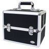 maleta-profissional-de-maquiagem-preto-jacki-design-63-2-20201213200443
