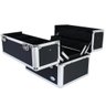 maleta-profissional-de-maquiagem-preto-jacki-design-63-6-20201213200448
